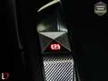 DS Automobiles DS 3 BlueHDi 81 kW Manual CHIC Rojo - thumbnail 46