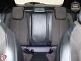 DS Automobiles DS 3 BlueHDi 81 kW Manual CHIC Rojo - thumbnail 25