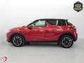 DS Automobiles DS 3 BlueHDi 81 kW Manual CHIC Rojo - thumbnail 50