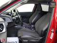 DS Automobiles DS 3 BlueHDi 81 kW Manual CHIC Rojo - thumbnail 19