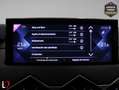 DS Automobiles DS 3 BlueHDi 81 kW Manual CHIC Rojo - thumbnail 44