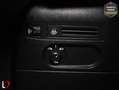 DS Automobiles DS 3 BlueHDi 81 kW Manual CHIC Rojo - thumbnail 37