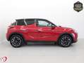 DS Automobiles DS 3 BlueHDi 81 kW Manual CHIC Rojo - thumbnail 48