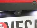 DS Automobiles DS 3 BlueHDi 81 kW Manual CHIC Rojo - thumbnail 11