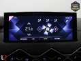 DS Automobiles DS 3 BlueHDi 81 kW Manual CHIC Rojo - thumbnail 43