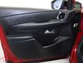 DS Automobiles DS 3 BlueHDi 81 kW Manual CHIC Rojo - thumbnail 16
