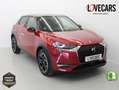 DS Automobiles DS 3 BlueHDi 81 kW Manual CHIC Rojo - thumbnail 1