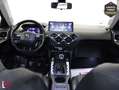 DS Automobiles DS 3 BlueHDi 81 kW Manual CHIC Rojo - thumbnail 7