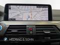 BMW iX3 Gestiksteuerung Head-Up HK HiFi DAB LED AHK uvm. Weiß - thumbnail 12