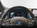 BMW iX3 Gestiksteuerung Head-Up HK HiFi DAB LED AHK uvm. Weiß - thumbnail 13