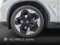 BMW iX3 Gestiksteuerung Head-Up HK HiFi DAB LED AHK uvm. Weiß - thumbnail 7