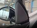 BMW iX3 Gestiksteuerung Head-Up HK HiFi DAB LED AHK uvm. Weiß - thumbnail 19