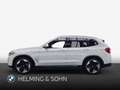 BMW iX3 Gestiksteuerung Head-Up HK HiFi DAB LED AHK uvm. Weiß - thumbnail 6