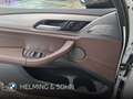 BMW iX3 Gestiksteuerung Head-Up HK HiFi DAB LED AHK uvm. Weiß - thumbnail 20