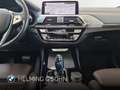 BMW iX3 Gestiksteuerung Head-Up HK HiFi DAB LED AHK uvm. Weiß - thumbnail 11