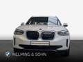 BMW iX3 Gestiksteuerung Head-Up HK HiFi DAB LED AHK uvm. Weiß - thumbnail 5