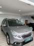 Peugeot 2008 1.2 PureTech S&S Style 110 Beige - thumbnail 3