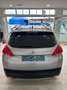 Peugeot 2008 1.2 PureTech S&S Style 110 Beige - thumbnail 2