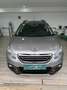 Peugeot 2008 1.2 PureTech S&S Style 110 Beige - thumbnail 1