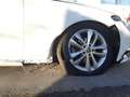 Mercedes-Benz C 180 d T Aut. Weiß - thumbnail 5
