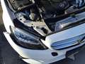 Mercedes-Benz C 180 d T Aut. Weiß - thumbnail 6