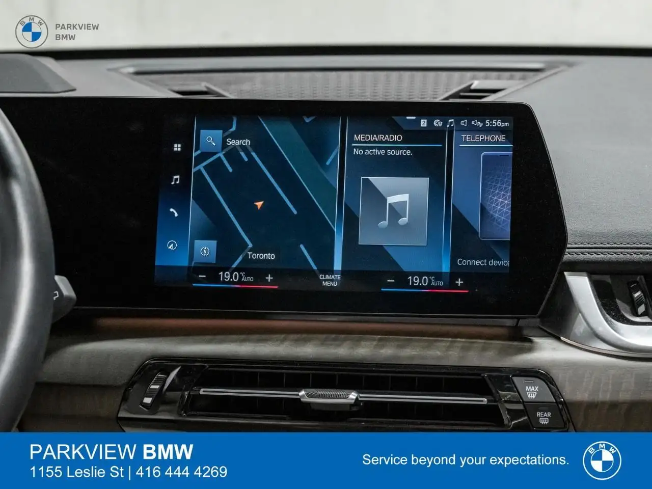 BMW X1 photo BMW X1
