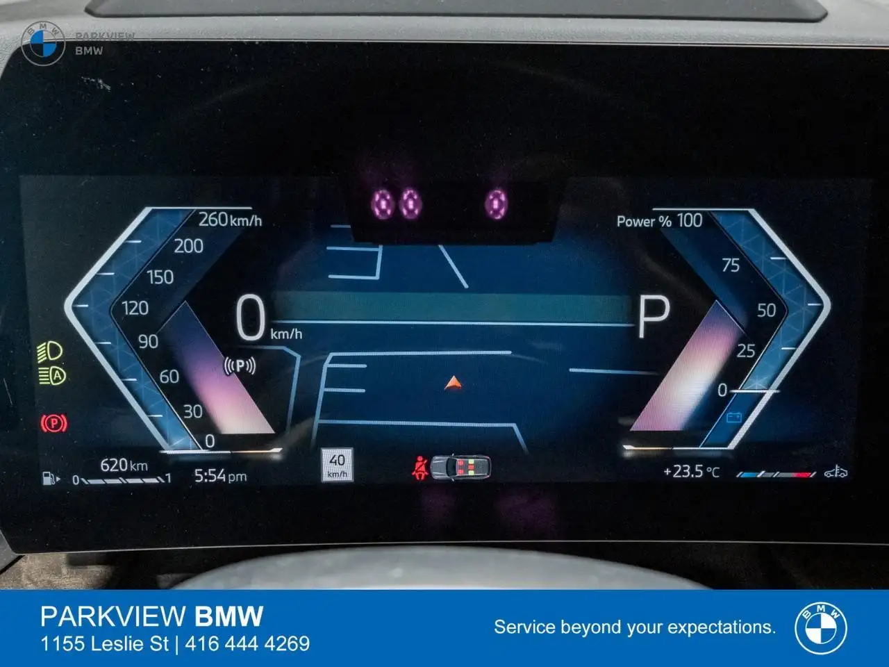 BMW X1 photo BMW X1