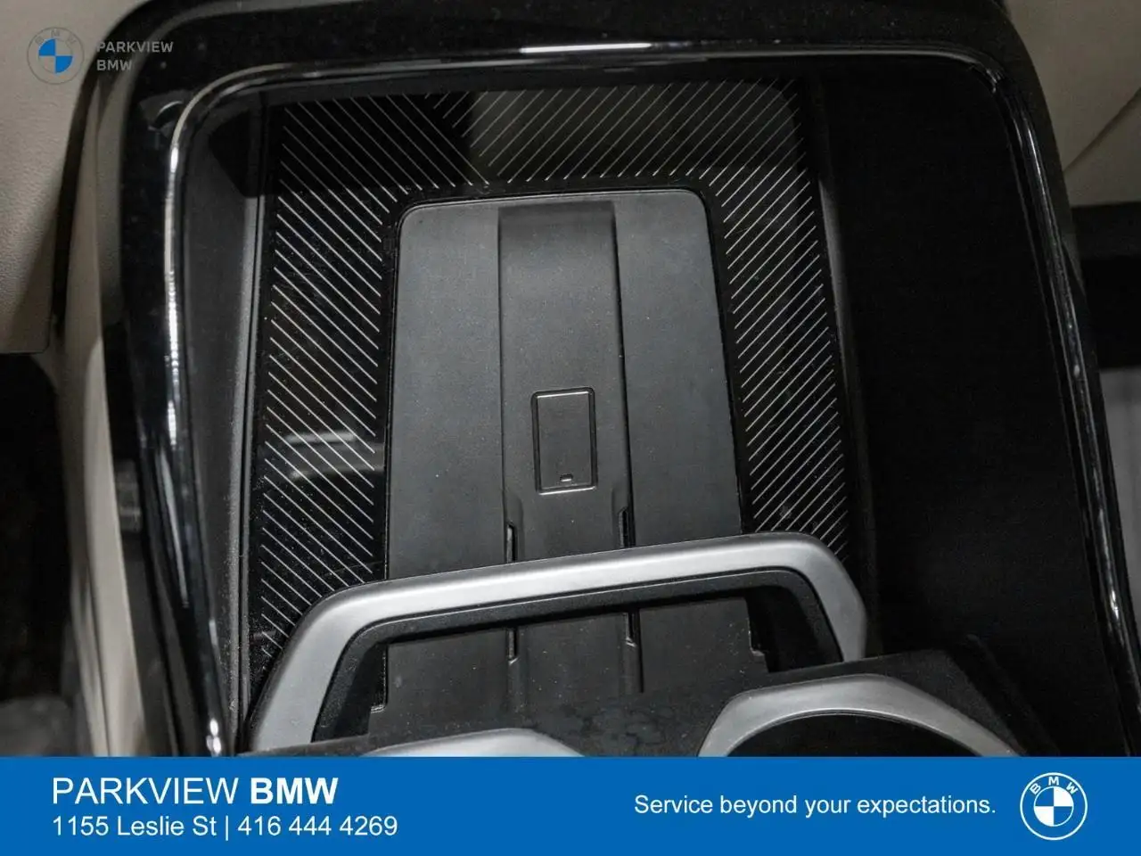 BMW X1 photo BMW X1