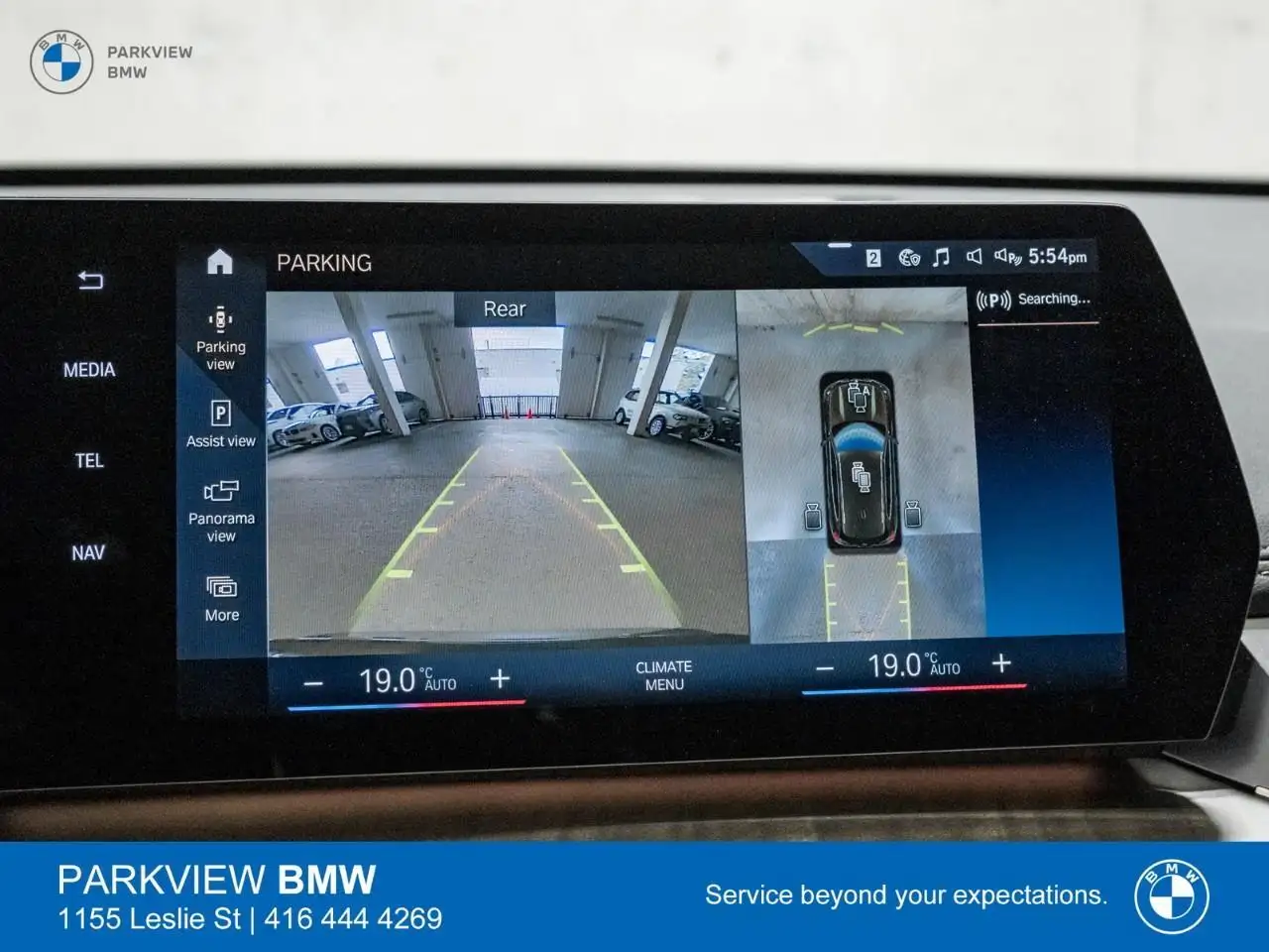 BMW X1 photo BMW X1