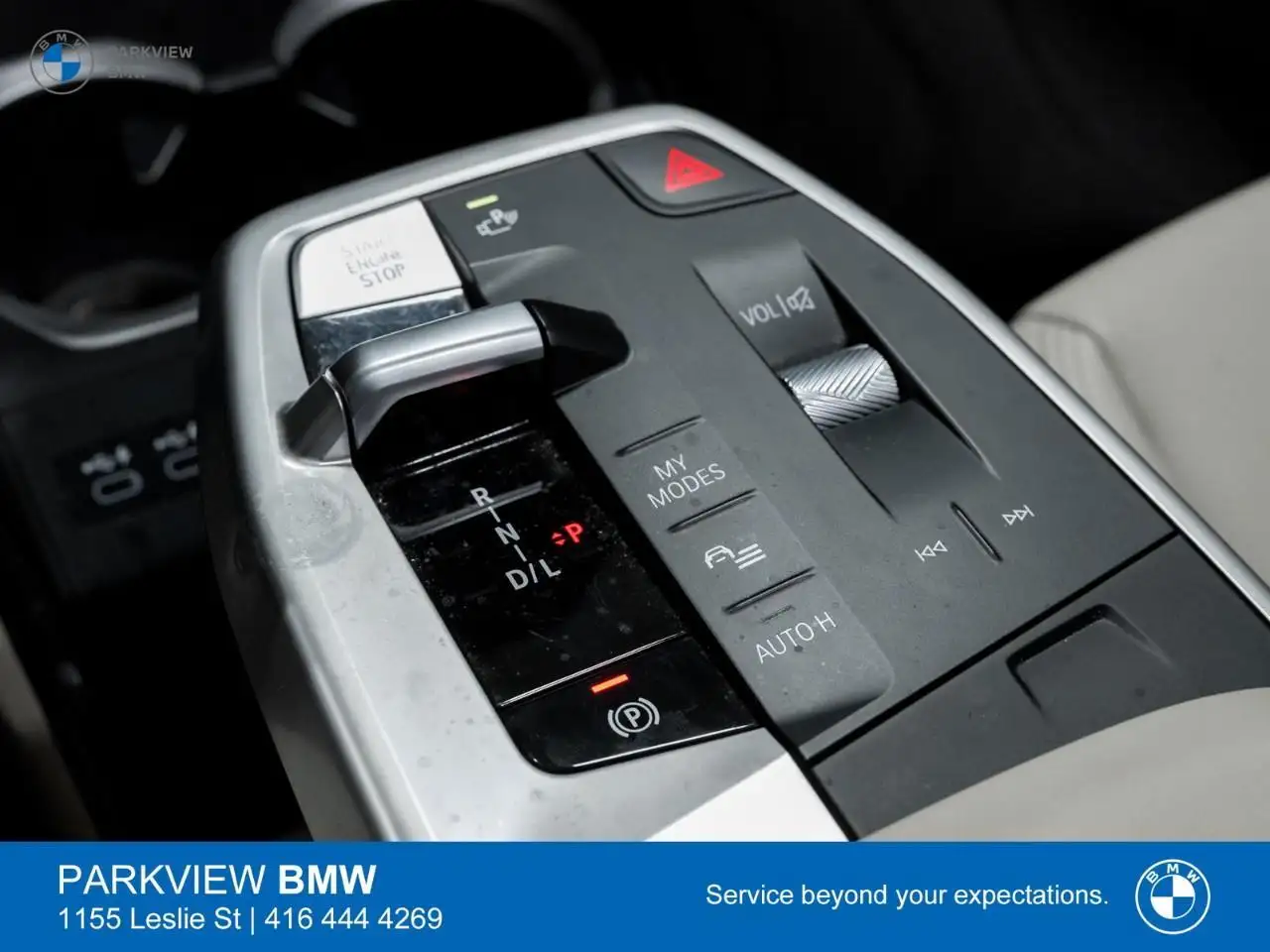 BMW X1 photo BMW X1