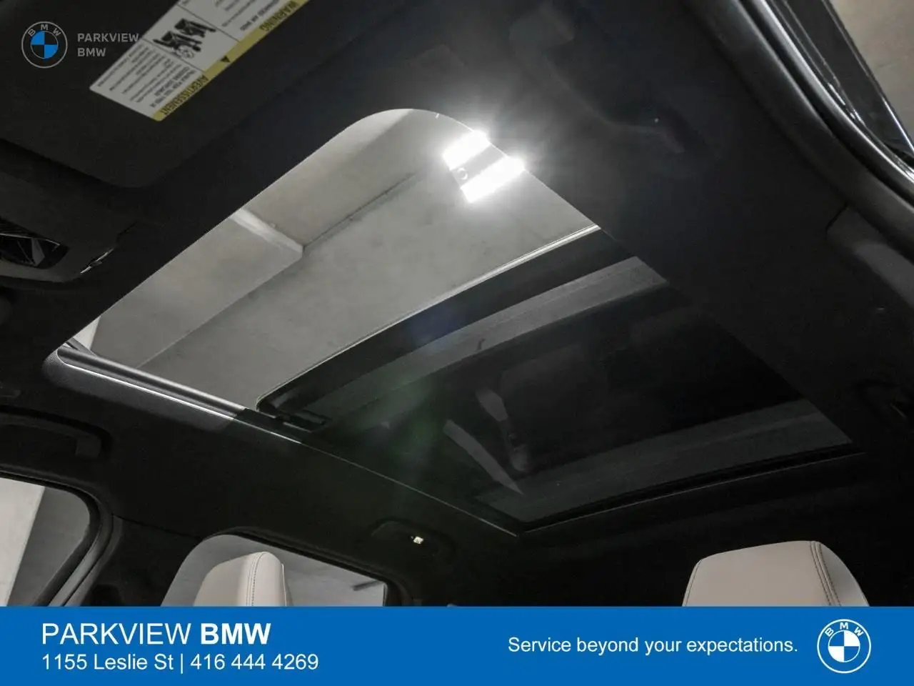 BMW X1 photo BMW X1