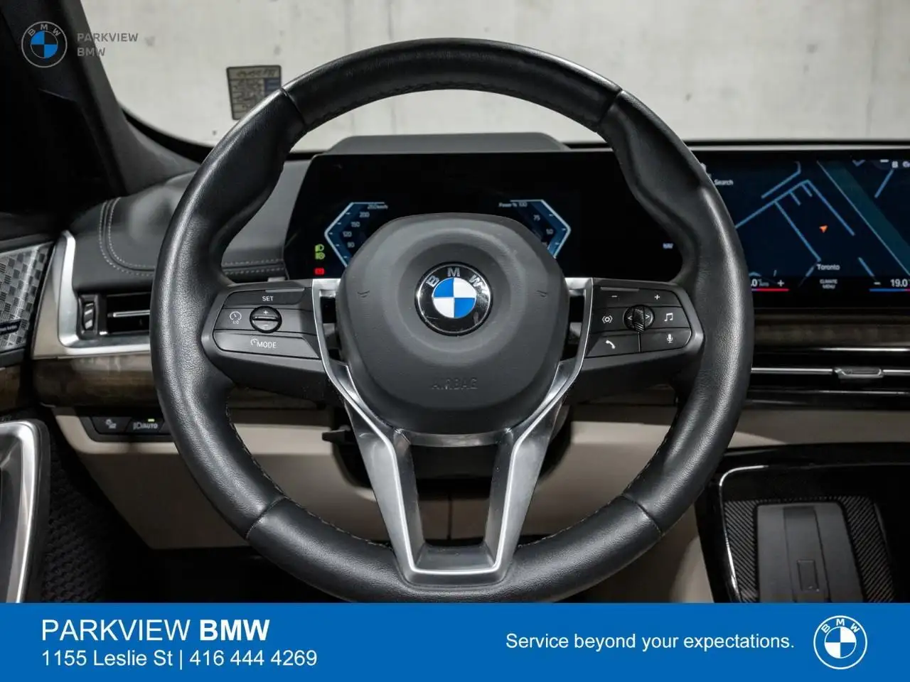 BMW X1 photo BMW X1