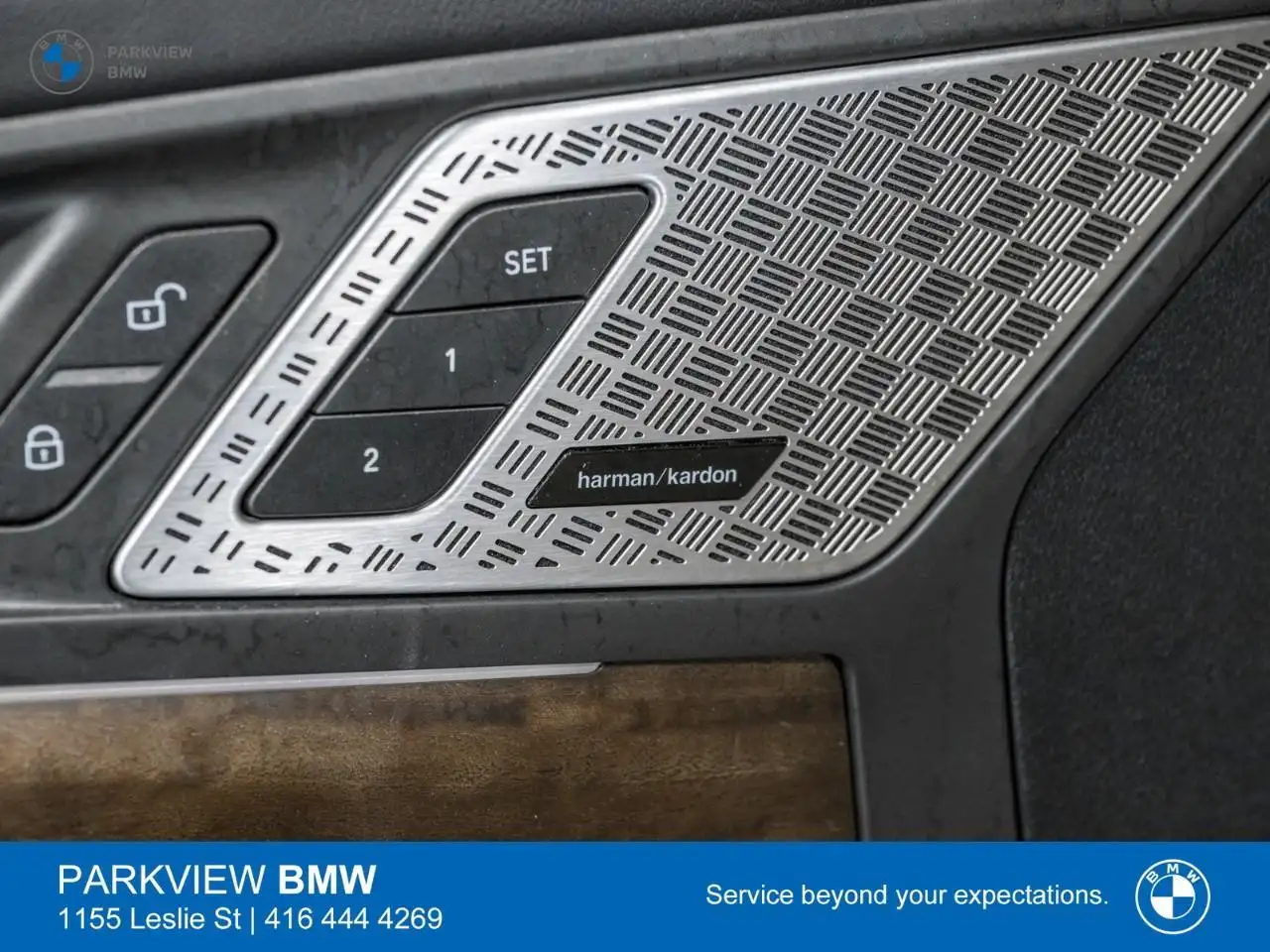 BMW X1 photo BMW X1