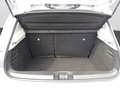 Renault Clio Sce 65 Business Edition Gris - thumbnail 8