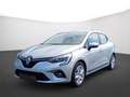 Renault Clio Sce 65 Business Edition Gris - thumbnail 3