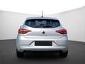 Renault Clio Sce 65 Business Edition Gris - thumbnail 5