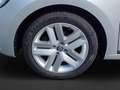 Renault Clio Sce 65 Business Edition Gris - thumbnail 9