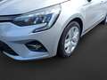 Renault Clio Sce 65 Business Edition Gris - thumbnail 10