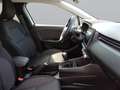 Renault Clio Sce 65 Business Edition Gris - thumbnail 12