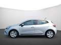 Renault Clio Sce 65 Business Edition Gris - thumbnail 6