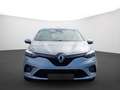 Renault Clio Sce 65 Business Edition Gris - thumbnail 4
