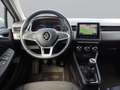 Renault Clio Sce 65 Business Edition Gris - thumbnail 11