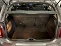 Citroen C3 1.5BlueHDi S&S Plus 100 Gris - thumbnail 17