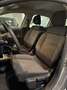 Citroen C3 1.5BlueHDi S&S Plus 100 Gris - thumbnail 13