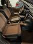Citroen C3 1.5BlueHDi S&S Plus 100 Gris - thumbnail 14
