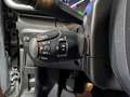 Citroen C3 1.5BlueHDi S&S Plus 100 Gris - thumbnail 7
