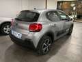 Citroen C3 1.5BlueHDi S&S Plus 100 Gris - thumbnail 4