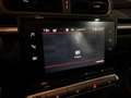 Citroen C3 1.5BlueHDi S&S Plus 100 Gris - thumbnail 9