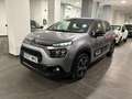 Citroen C3 1.5BlueHDi S&S Plus 100 Gris - thumbnail 1