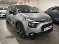 Citroen C3 1.5BlueHDi S&S Plus 100 Gris - thumbnail 3